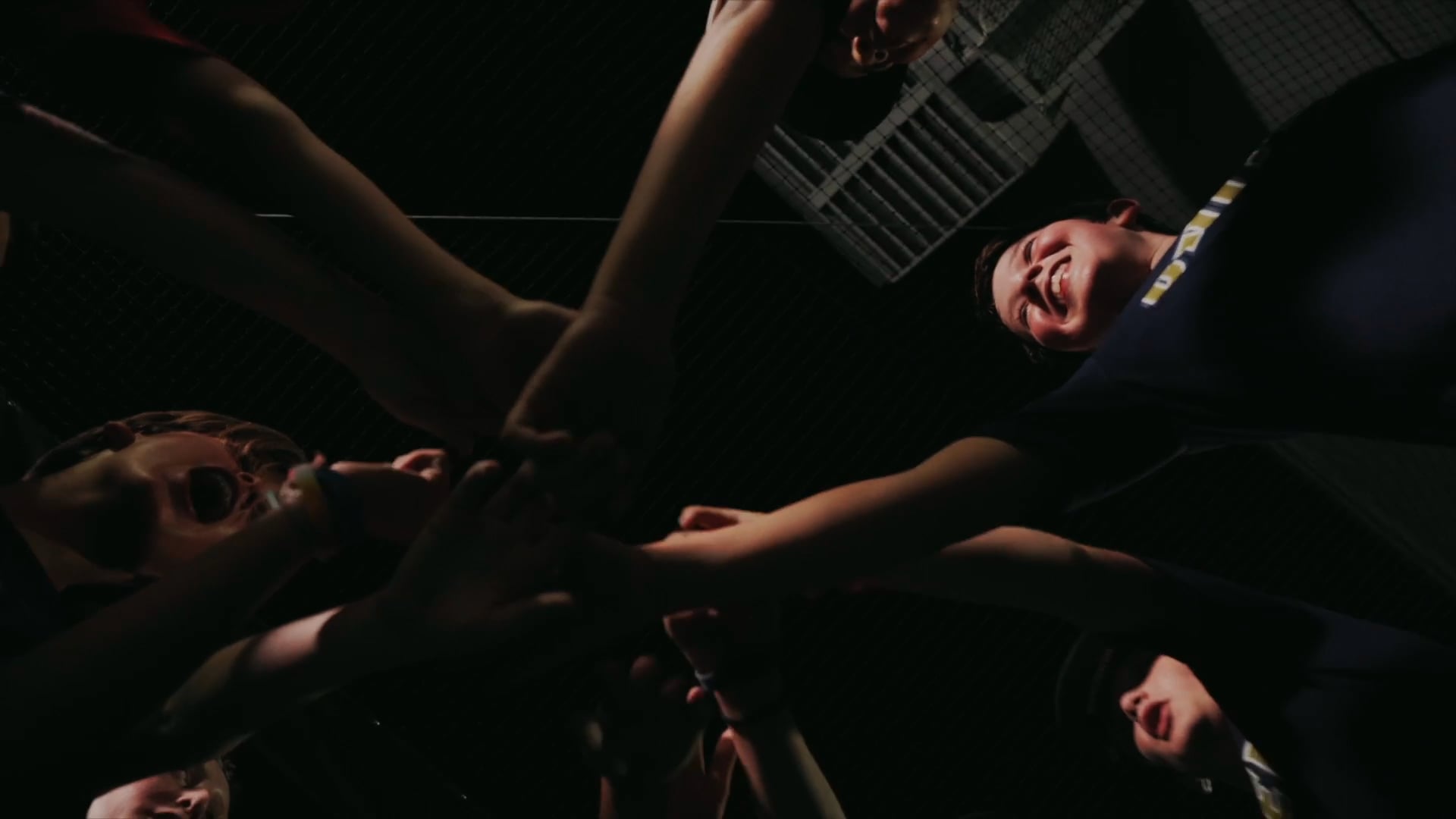 Central Florida United / Travel Ball Florida