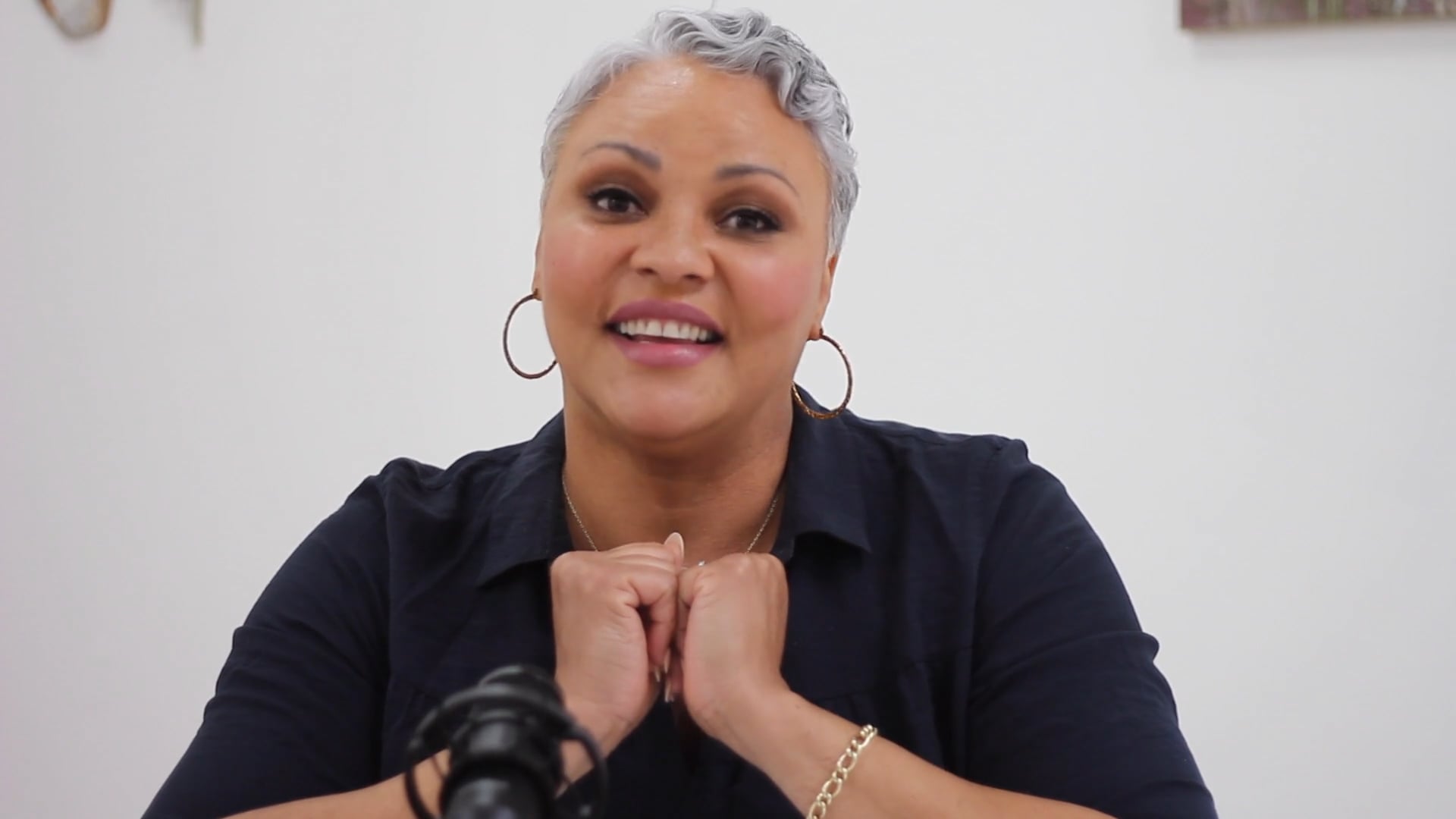 House of Psychic Mastery