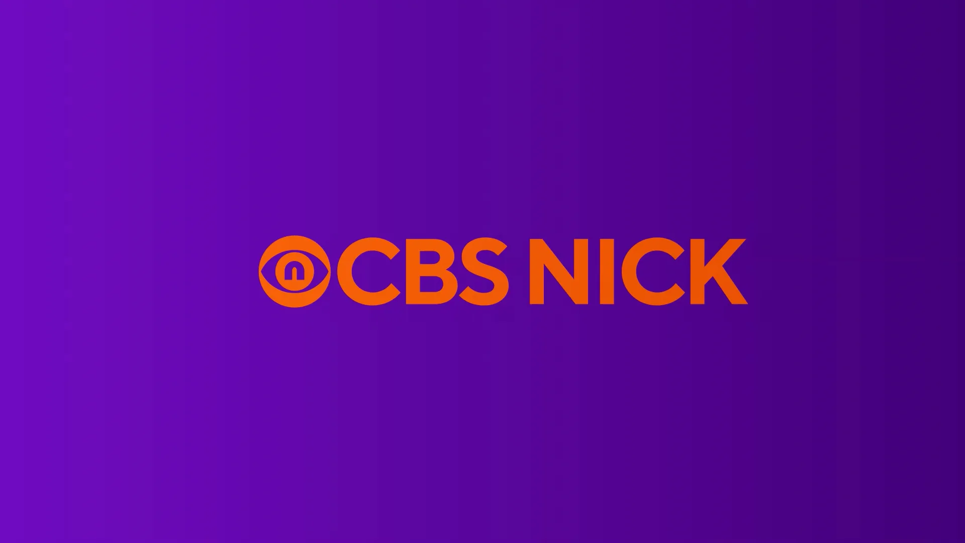 CBS Nick 2021 Mnemonic Idents (Purple BG) [FANMADE/FAKE] on Vimeo