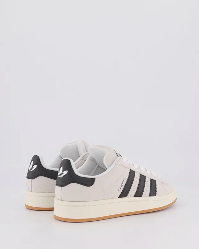 Adidas com bonus vid sales