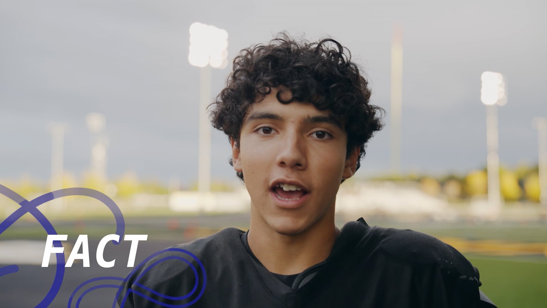 Know Vape_Football_30sec_Final