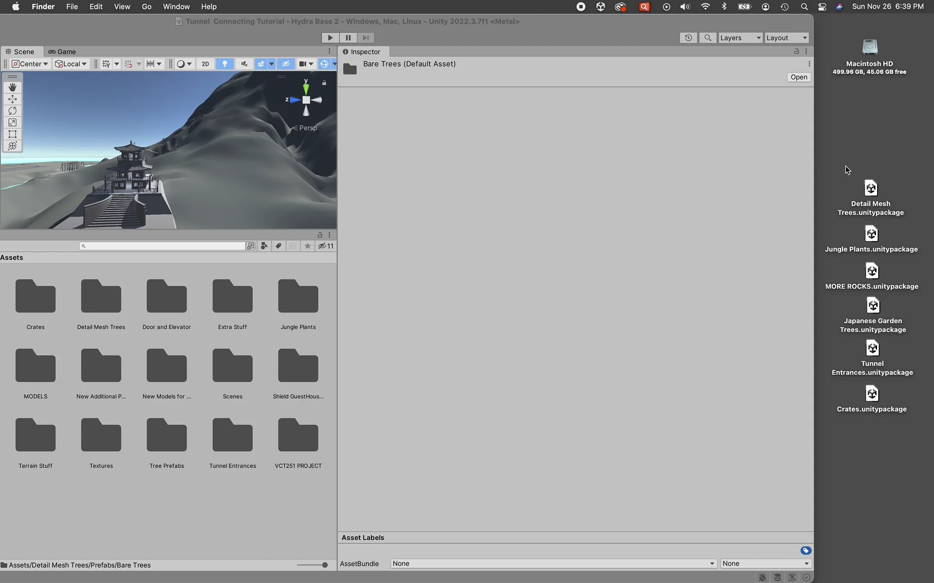 01-Introducing new dragable and paintable objects on Vimeo
