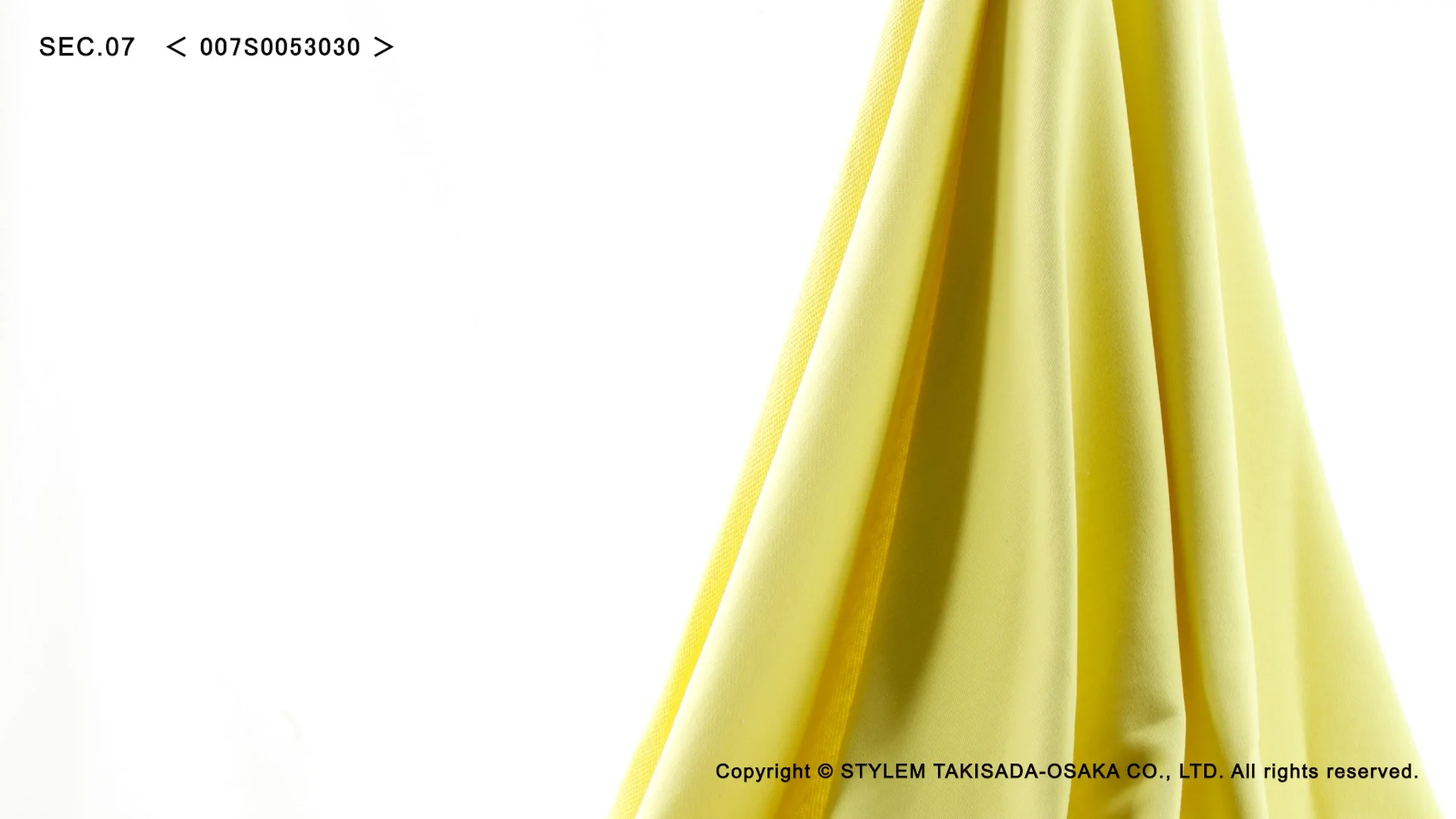 LOOK - 専用）限定　希少品　LOOK KEO BLADE TDF マイヨヴェールカラー W-142D-613 | ボークス公式 ドルフィーオンラインストア