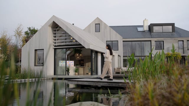 Aura-Soma Quintessenzen Sequenz