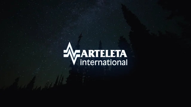 Emergenza - Torceria e lanterne - Lyvia - Arteleta International S.p.A. -  Componenti, materiali e articoli elettrici