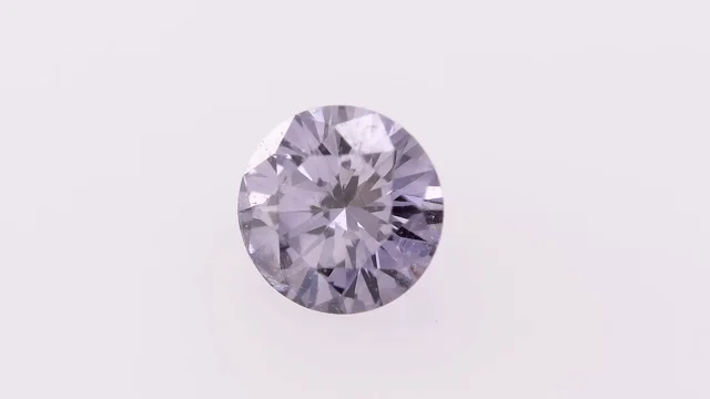 1759862942- 