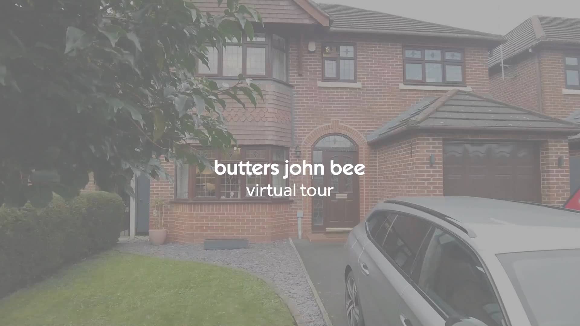 Quick Sneak Peek of Basset Close, Nantwich, 4 bedroom DetachedHouse