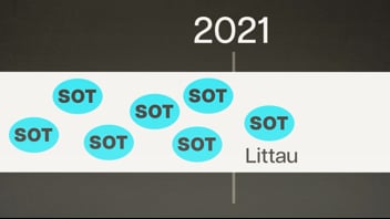 Umsetzungsprozess: Umsetzung im Gesamtbetrieb