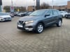 Video af Nissan Qashqai 1,5 DCi Acenta Connect 110HK 5d 6g