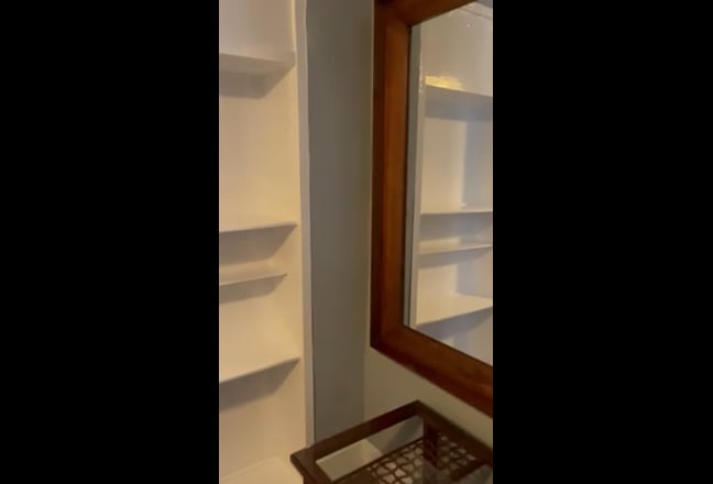 Video 1: