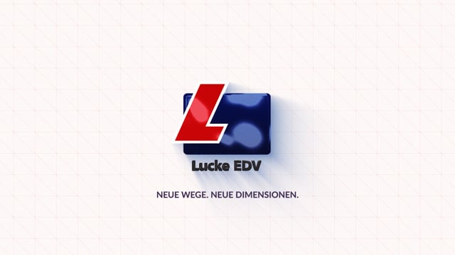 Werde Teil des Erfolgs! 