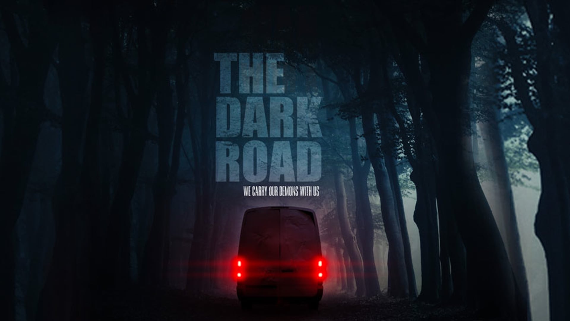The Dark Road - Mood Reel