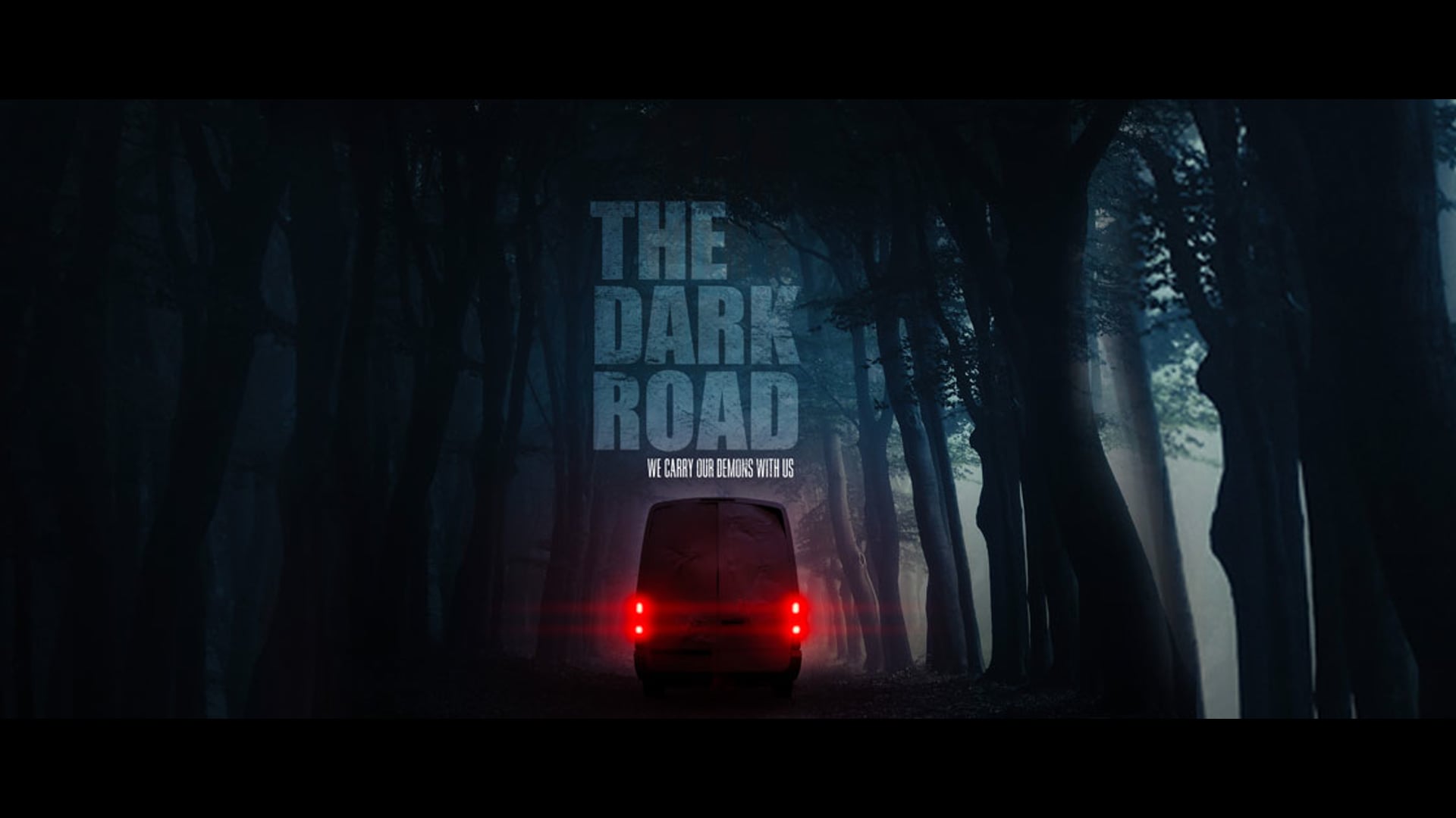The Dark Road - Mood Reel