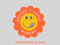 Bright and Early Bakery commercial - Best Deals of NC