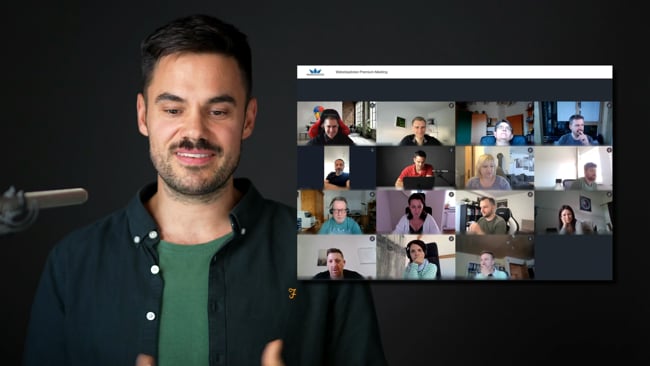 Weitere Hilfe für deine Anzeigen