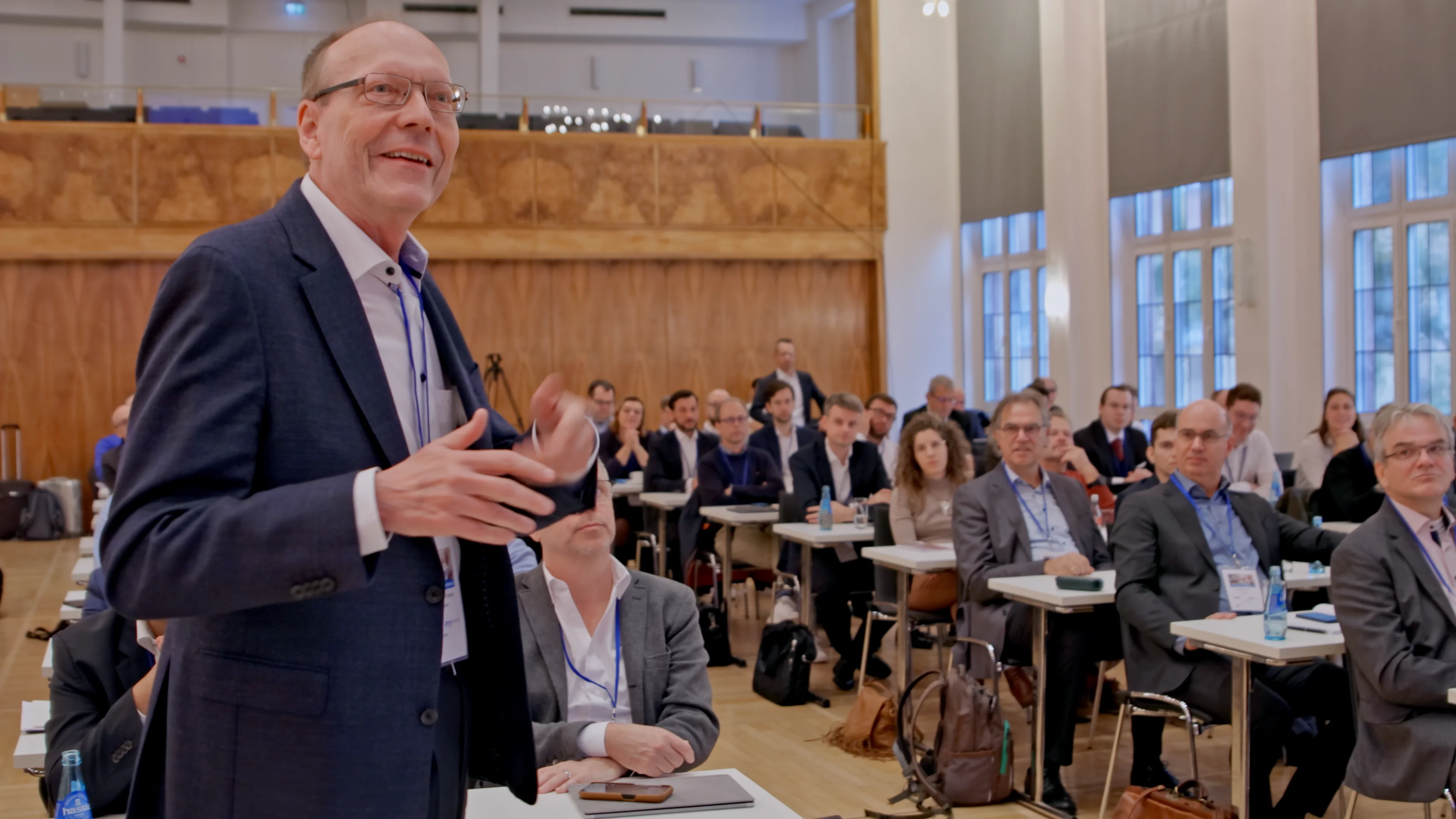 ZV-Forum 2023 - Website-Export