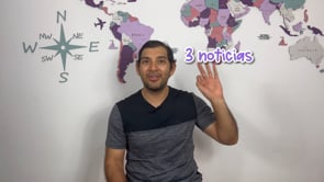 Related Embedded Video Item Thumbnail