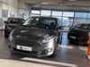 Video af Ford S-Max 2,0 EcoBlue Titanium 190HK 6g