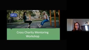 Cross Charity Mentoring workshop.mp4