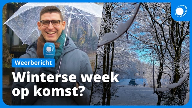 Vimeo thumbnail