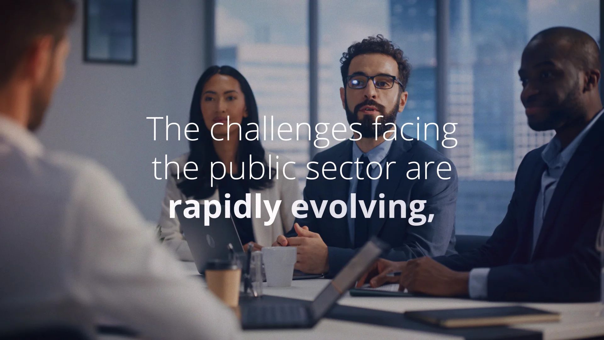 Deloitte_GPS_Video on Vimeo