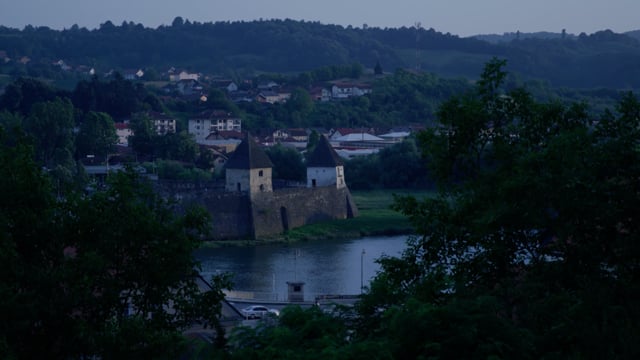 Startaj Hrvatska S04E07