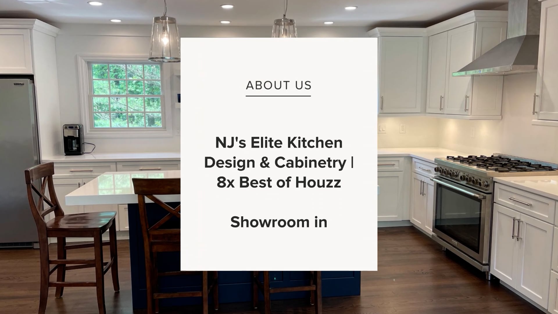 Best Kitchen Deals in New Jersey