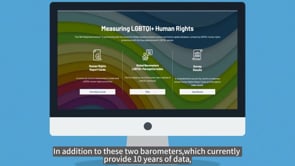 Preview for Introducing the F&M Global Barometers