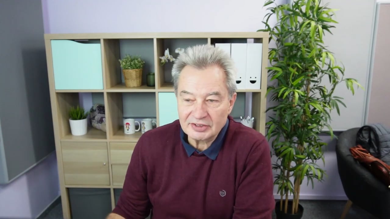 DPH v roce 2024 s panem Kunešem - konsolidační balíček