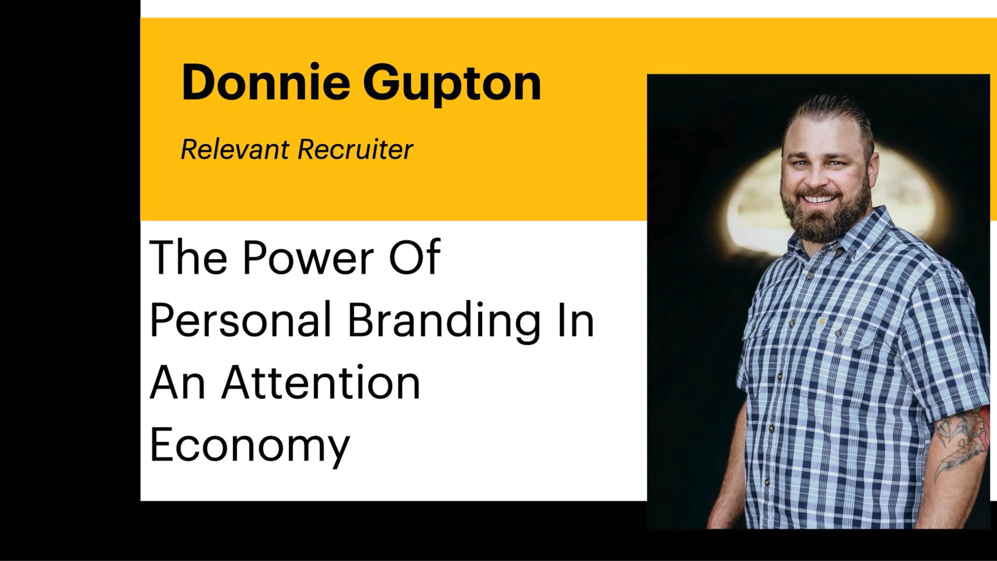 Kitthebeefcake Onlyfans: The Power Of Personal Branding - unu9tgh