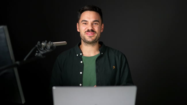 Forum für Fragen & Hilfe