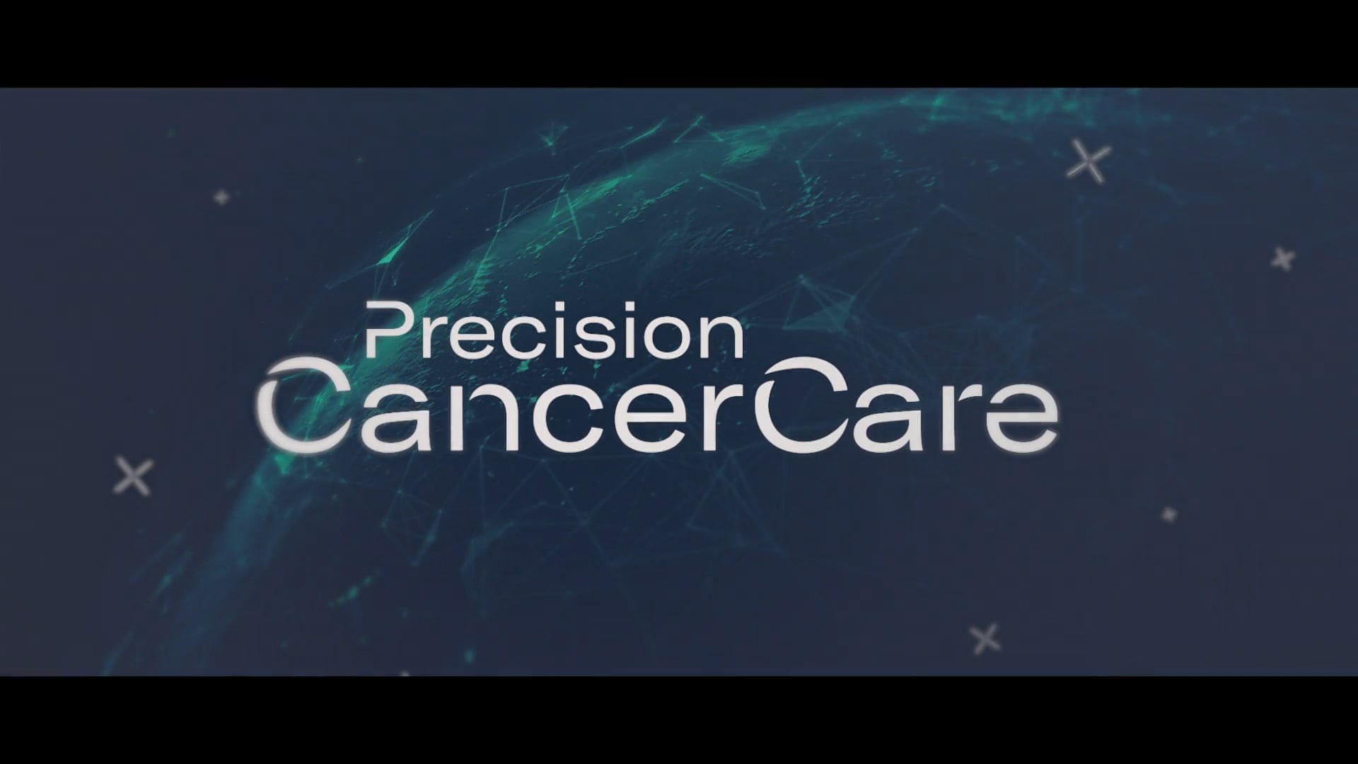 Further's Precision CancerCare