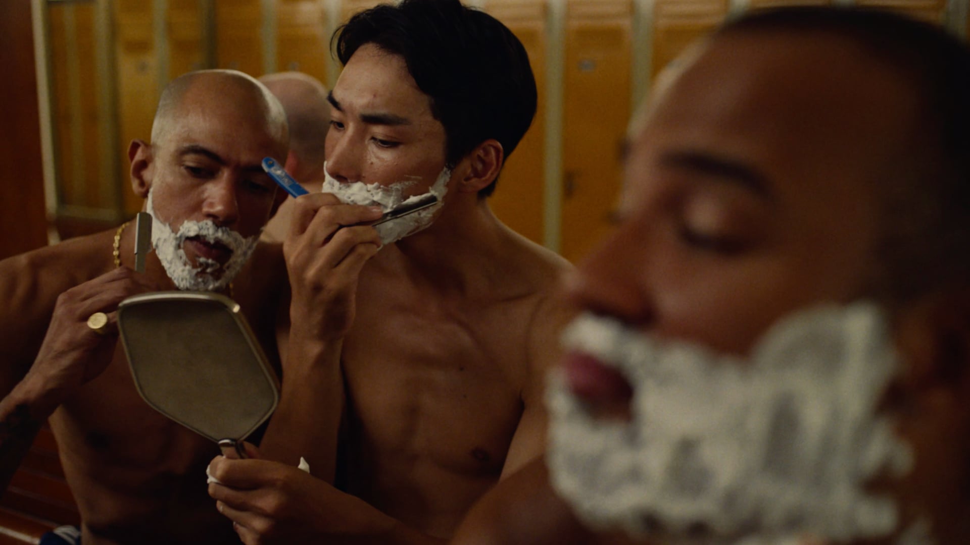 Pop Training Company | Season II