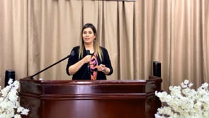 Engañoso es el Corazón - Hermana     Juanita Alburez.