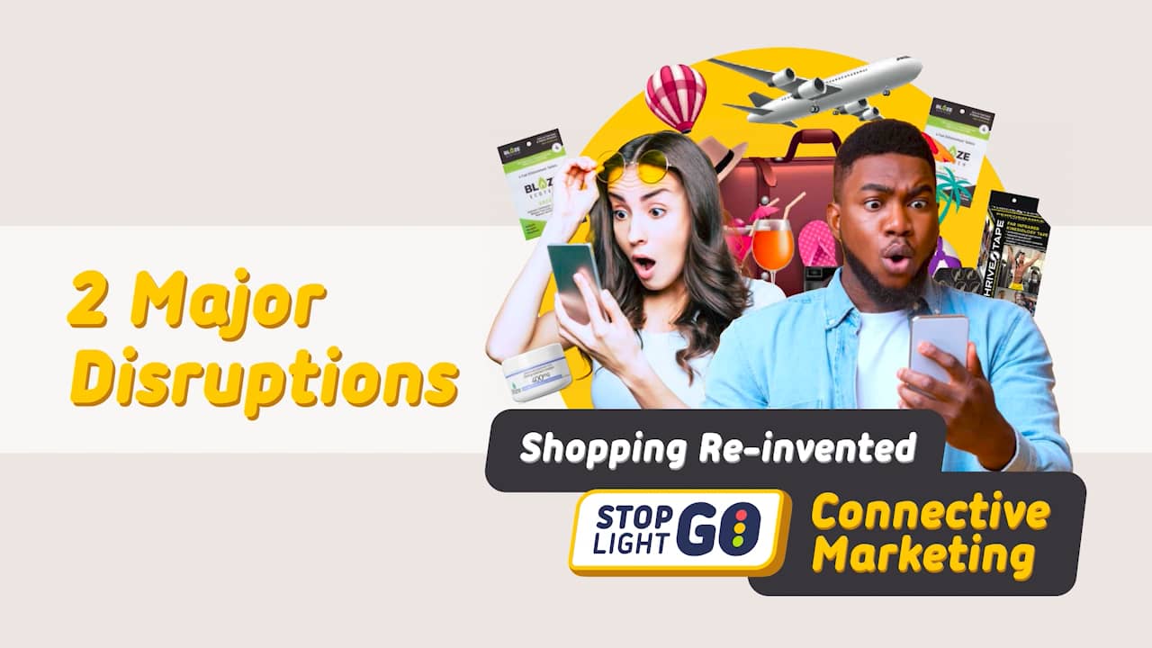 StoplightGo Short on Vimeo