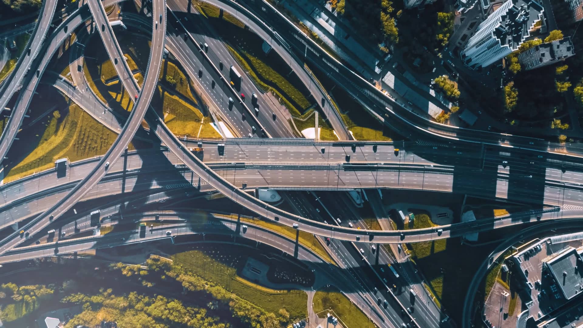 Introducing Infinium's Project Roadrunner on Vimeo