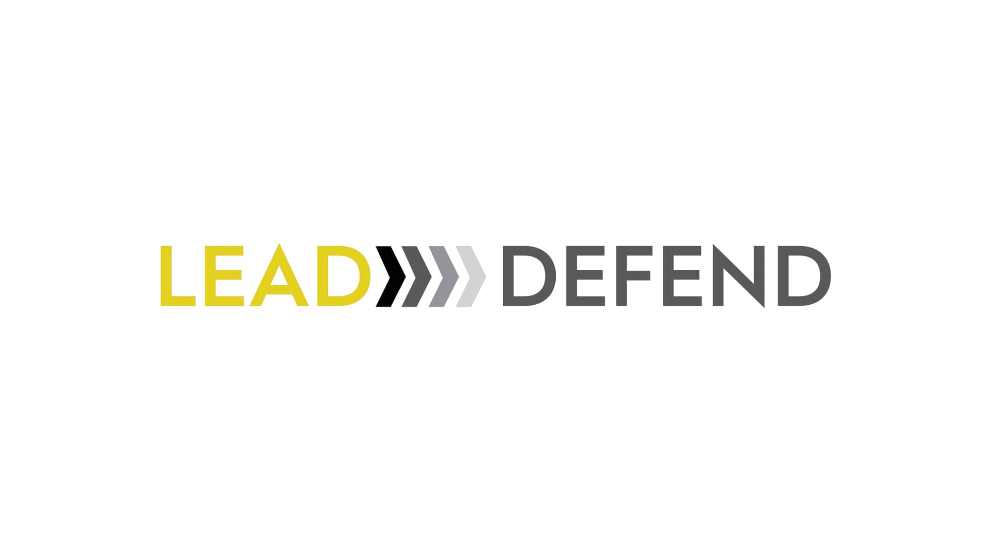 lead_defend_2024_promo (Original) on Vimeo