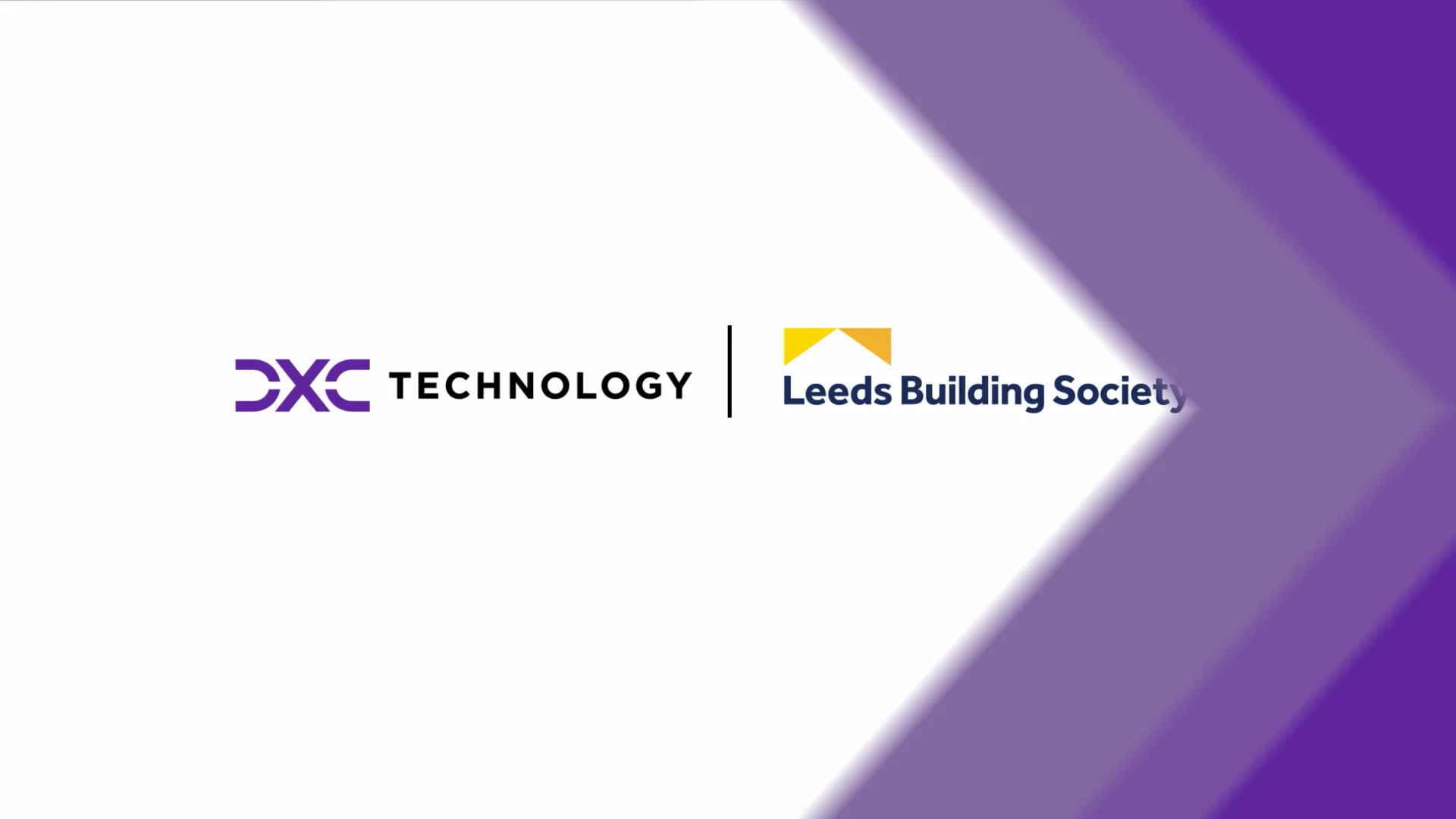 Leeds Building Society 112723 on Vimeo