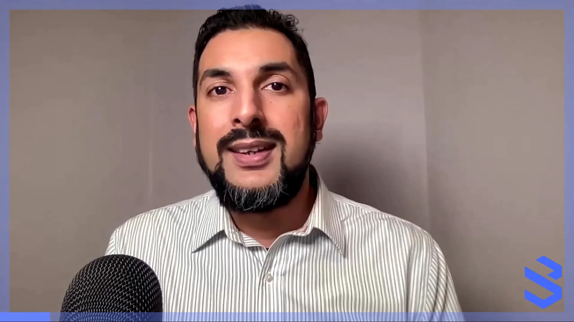 The Sales Academy | SSA