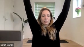 Related Embedded Video Item Thumbnail