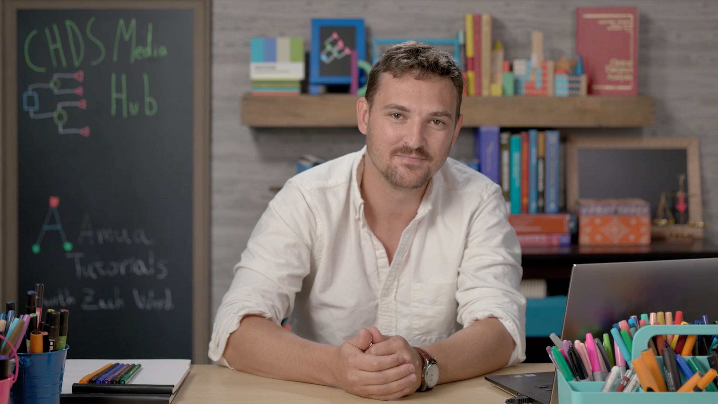 Amua Tutorials - Decision Trees | Videos & Movies on Vimeo