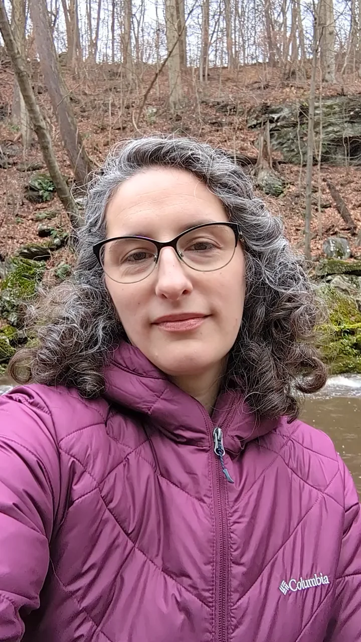 Mrs. Dana Rummery on Vimeo