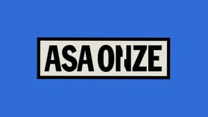 Asa Onze - 2023 - Neopop Imaginária