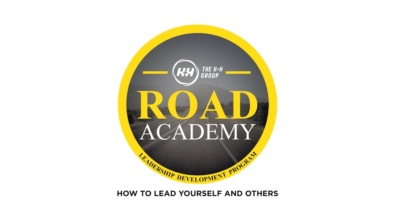 ROAD Academy 2024 Application Process On Vimeo   1760145347 6f7aa7852d15990ff3caf5eb2ebadbe310c82fccaa33758de061cd6cfda56947 D