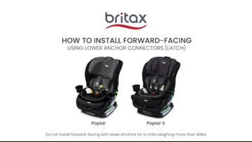 uppababy aria UPPAbaby Aria V2 Infant Car Seat - Evelyn main image 0