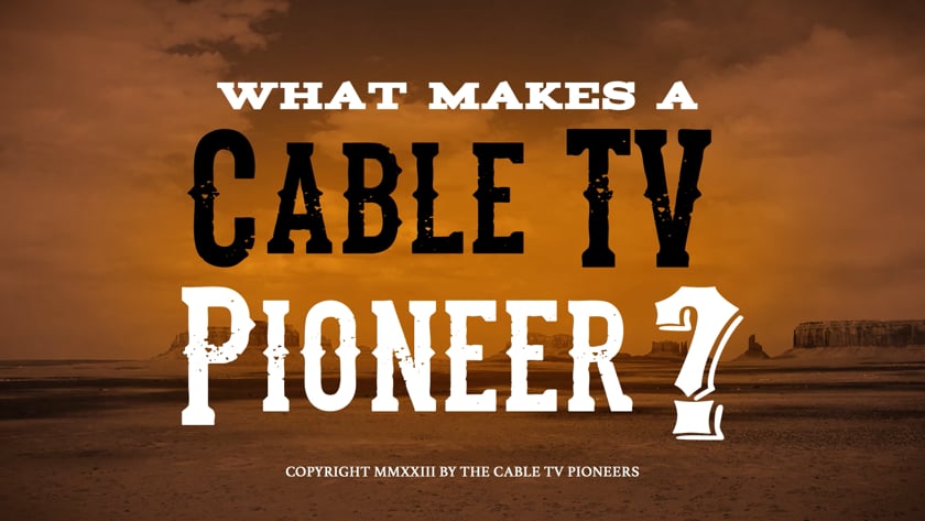 vimeo-video-thumbnail