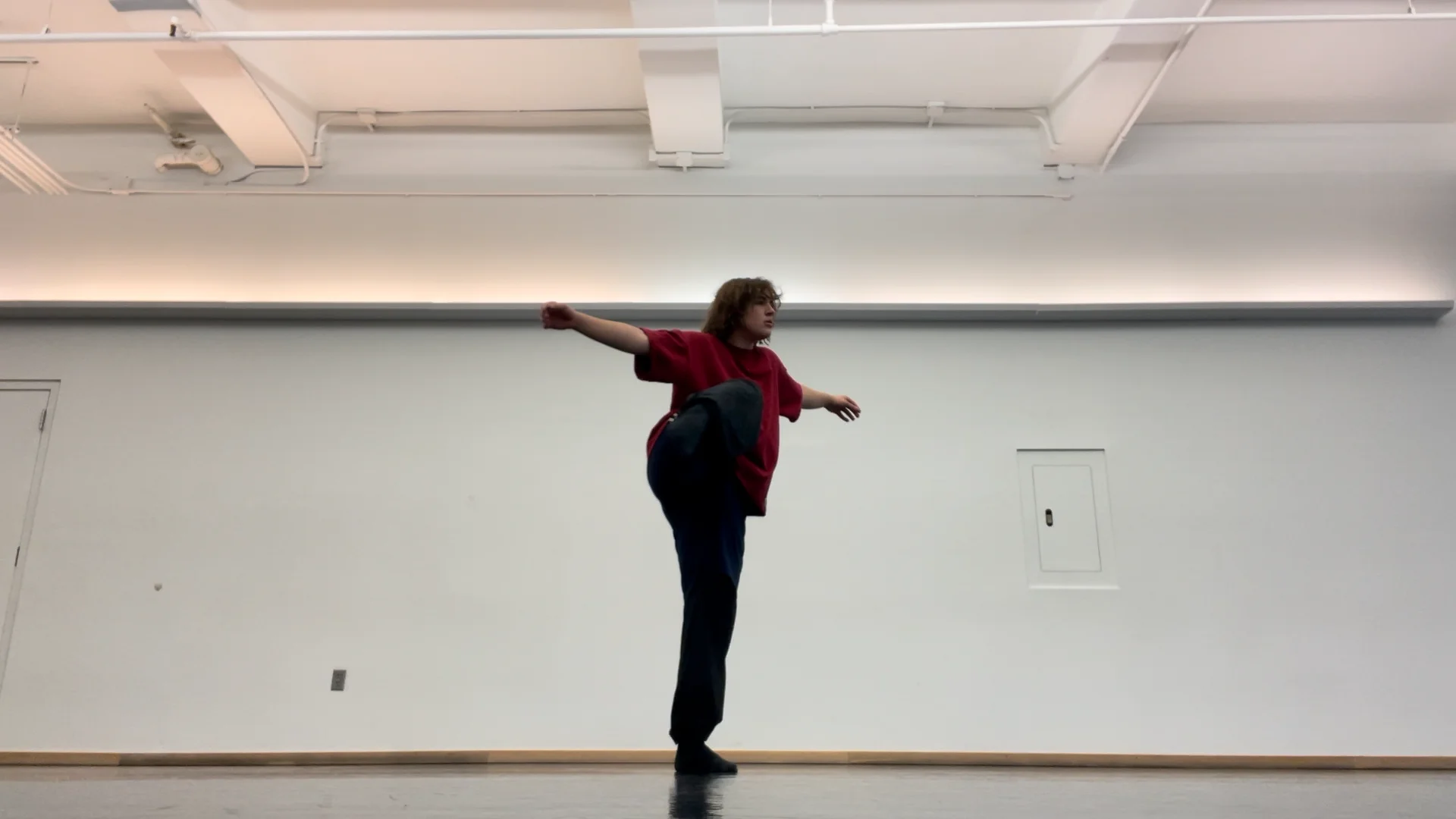 2 on Vimeo
