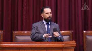 En la presencia de Dios, o alejados de ella