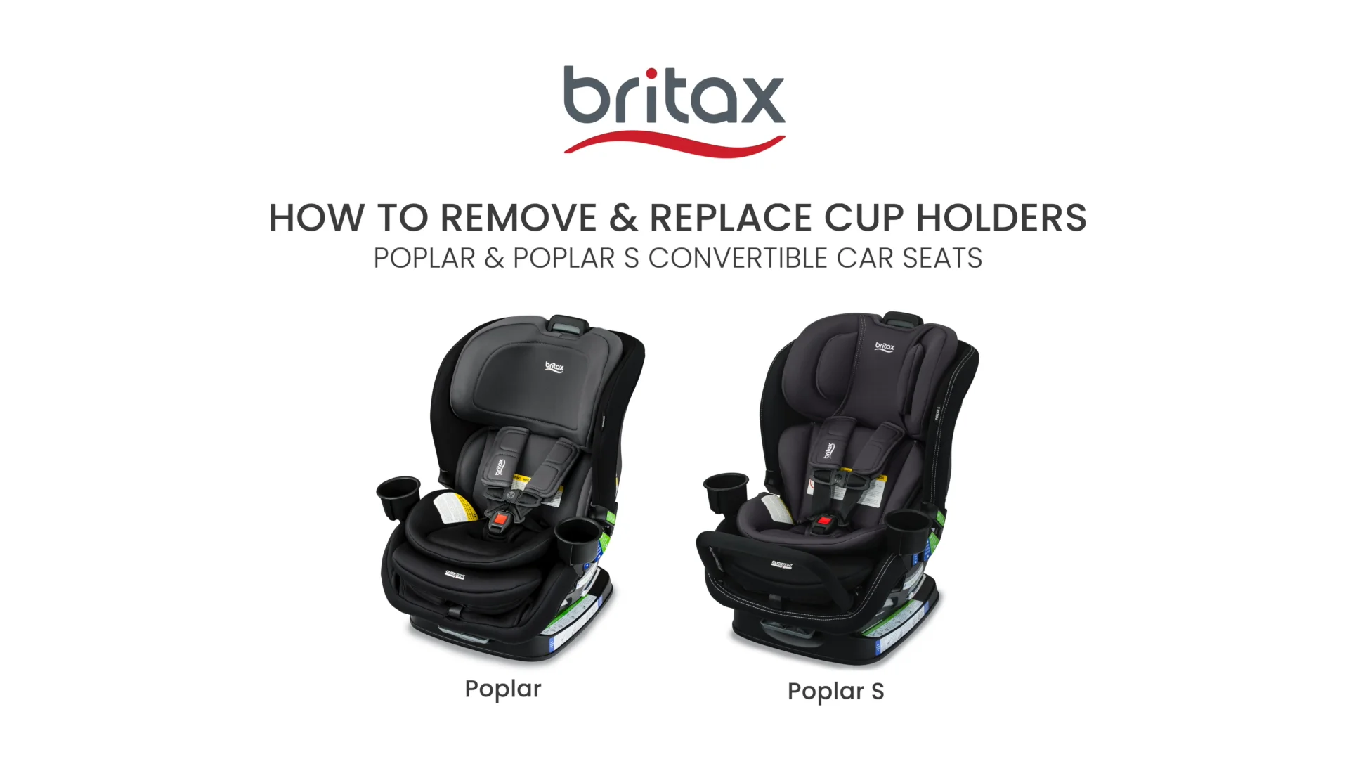 maxi cosi travel carseat Maxi-Cosi Mico Pro Infant Car Seat Seascape lightweight freestyle bikes as the 6 Hook size:4 Which new #CFB26 helmet