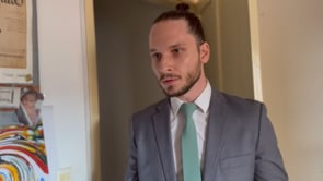 Monólogo (2023)